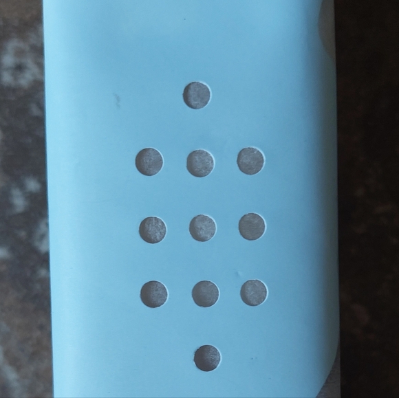 Casa Dos Aromas soap. - Picture 4 of 4